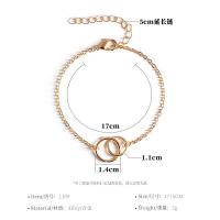 uploads/erp/collection/images/Fashion Jewelry/zuowen/XU0516253/img_b/XU0516253_img_b_4